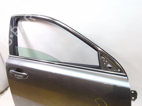Right front door SUBARU LEGACY V (BM) 2.0 D AWD (BMD) | BP24589628C3 
