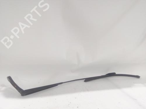 Used Front windshield wiper arm SEAT LEON Sportstourer (KL8, KLD) [2020-2025]  23137416
