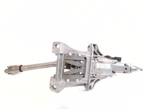 Used Steering column LAND ROVER DISCOVERY SPORT (L550) 2.2 D 4x4 (150 hp) 29734736