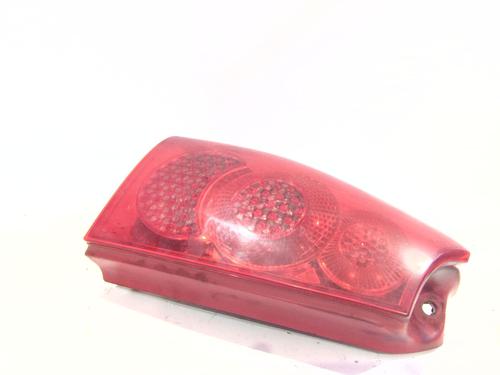 Left taillight PEUGEOT 307 Break (3E) 1.6 HDi 110 | BP36994119C34 - Image 3