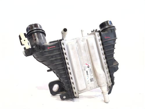 Intercooler Intercooler 37260850 37260850