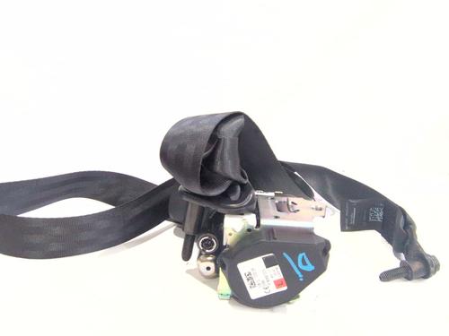 Used Front left seatbelt Front left seatbelt 36994108 36994108