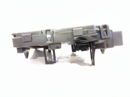 Elektronisk modul SEAT LEON (1P1) 1.9 TDI | BP29192167M83 