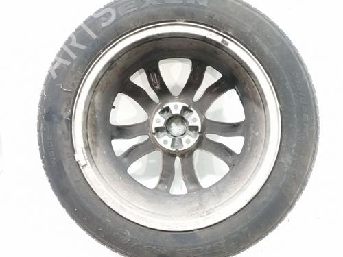 Rim PEUGEOT 508 I (8D_) 2.0 HDi | BP17818760C45 