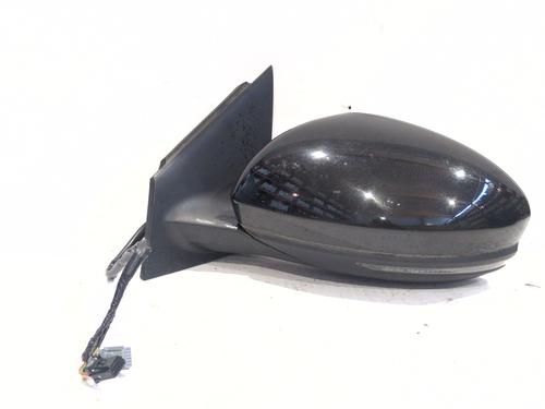 left-mirror-renault-megane-iv-hatchback-b9amn_-2015-33758566 main image