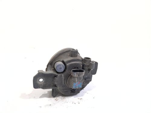 Right front fog light RENAULT MASTER III Van (FV) | BP40121163C31 - Image 2