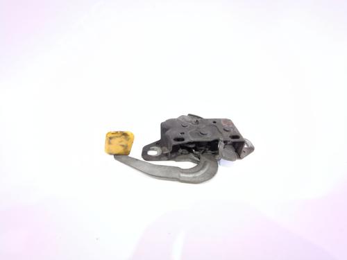 Hood lock MINI MINI (R50, R53) One | BP28808556C133 