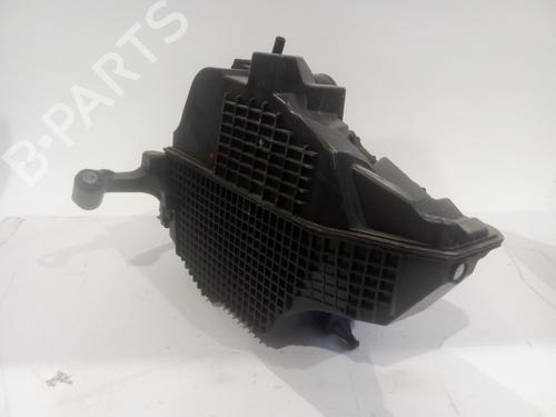 Air filter box DACIA DUSTER (HM_) 1.5 dCi 110 4x4 (HMAB) | BP38271182M87 - Image 2