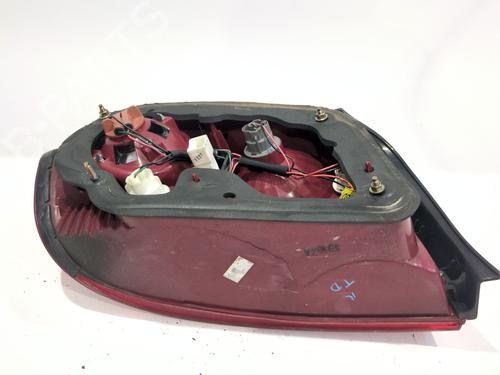 Right taillight HYUNDAI SONATA IV (EF)  | BP29734303C35 