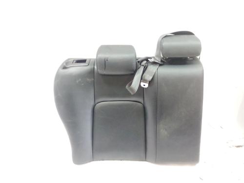 Used Other LEXUS CT (ZWA10_) 200h (ZWA10_, ZWA10R) (136 hp) 30702035