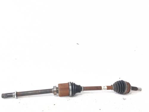 right-front-driveshaft-renault-rafale-coupe-dgm_-2023-38270937 main image