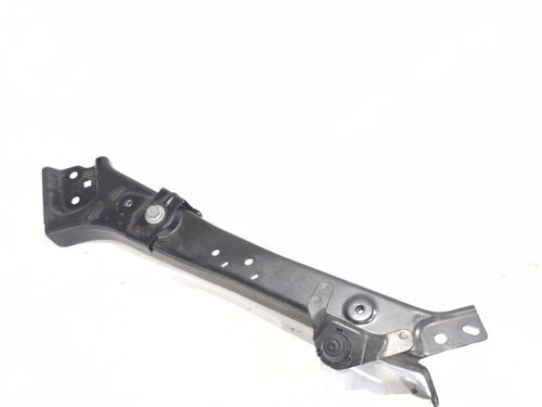 Frontplade/Frontkurv RENAULT RAFALE Coupe (DGM_) | BP33958917C72 - Image 2