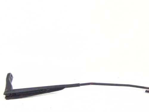 Front windshield wiper arm RENAULT MASTER III Van (FV) | BP32316685C143
