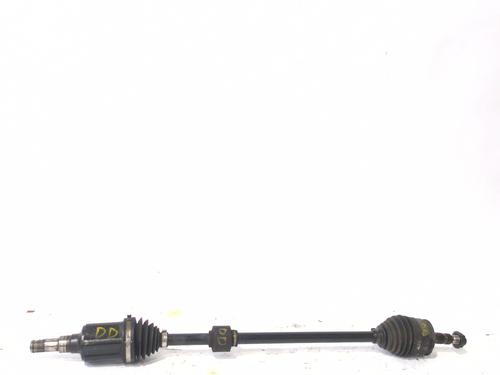 Used Right front driveshaft Right front driveshaft 39240537 39240537