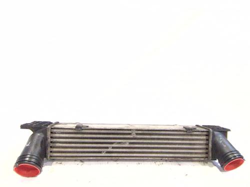 Used Intercooler Intercooler BMW 3 (E90) 320 d (163 hp) 36259578 36259578