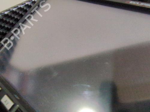 Radio SUBARU LEGACY V (BM) 2.0 D AWD (BMD) | BP24665346E6 - Image 6