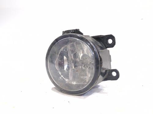 Used Left front fog light Left front fog light 39200434 39200434