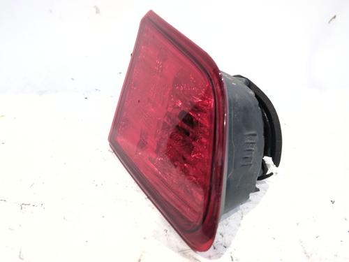 Left tailgate light SUBARU LEGACY V (BM) 2.0 D AWD (BMD) | BP24648959C79 