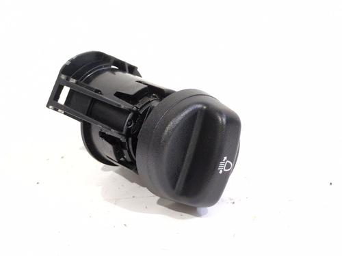 headlight-adjuster-motor-dacia-dokker-box-bodympv-2012-2013-2014-2015-2016-2017-2018-2019-2020-2021-32163818 main image