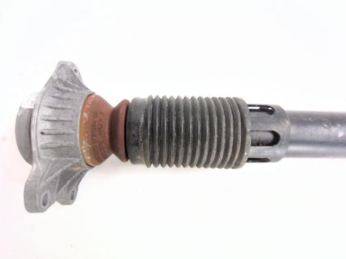Left rear shock absorber BMW 5 Gran Turismo (F07) 535 i | BP26953385M18 