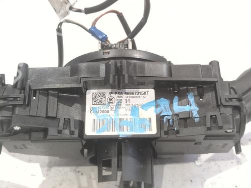 Switch PEUGEOT 407 (6D_) 1.6 HDi 110 (6D9HZC, 6D9HYC) | BP39094136I30 - Image 4