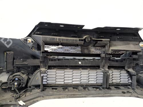 Front bumper DACIA LODGY (JS_) | BP36775525C7 - Image 11