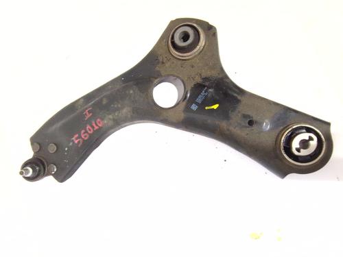 left-front-suspension-arm-renault-symbioz-2024-36255633 main image