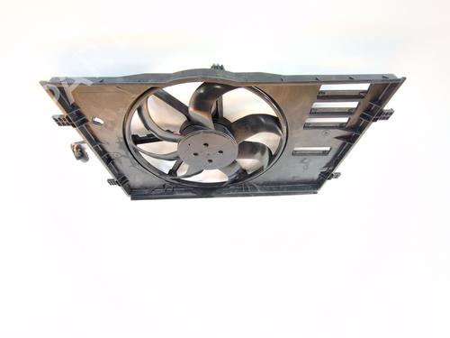 Køleventilator elektrisk VW GOLF VII Variant (BA5, BV5)  | BP28140655M35 