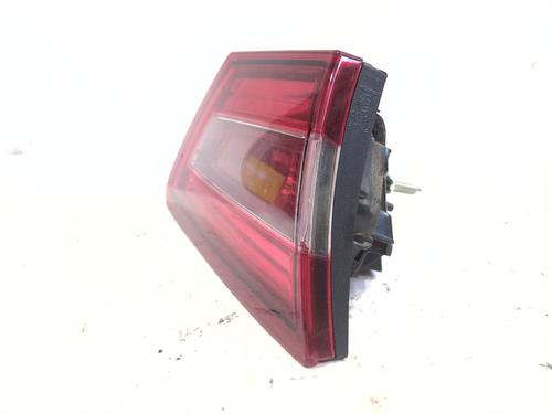 Left tailgate light RENAULT CLIO IV (BH_) 1.5 dCi 90 | BP35724121C79 - Image 2