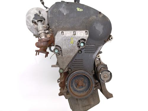 Używane Silnik SEAT IBIZA III (6L1) 1.9 SDI (64 hp) 20480726