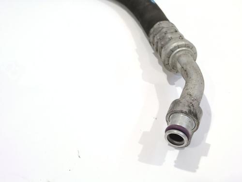 AC pipe MERCEDES-BENZ VIANO (W639) CDI 2.2 4-matic (639.811, 639.813, 639.815, 639.711,... | BP30833702M126