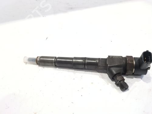 Injector OPEL INSIGNIA A (G09) 2.0 CDTI (68) | BP29821546M100