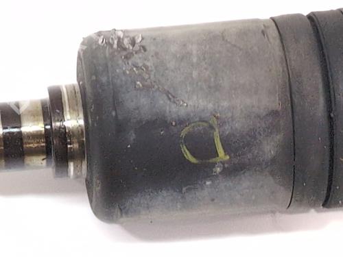 Right front driveshaft MERCEDES-BENZ C-CLASS (W203) C 320 4-matic (203.084) | BP30833767M39 - Image 3