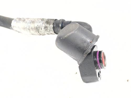 AC pipe MERCEDES-BENZ C-CLASS (W203) C 320 4-matic (203.084) | BP30833766M126 - Image 3