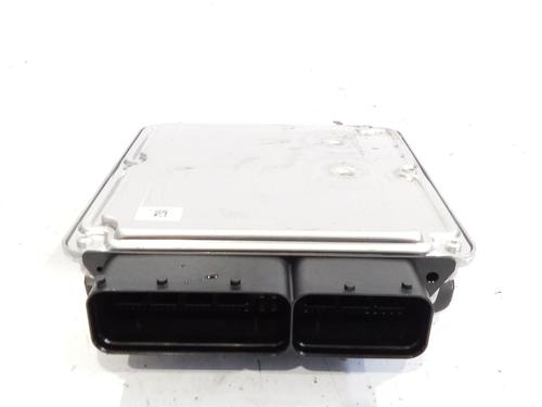 Engine control unit (ECU) AUDI A4 B8 Avant (8K5)  | BP17822167M57 