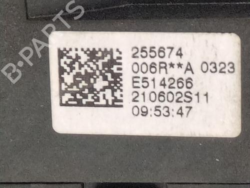 Switch RENAULT AUSTRAL TCe 140 (HGMF) | BP39240670I30 - Image 5