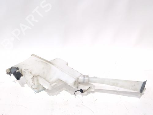 Used Windscreen washer tank RENAULT RAFALE Coupe (DGM_) 1.2 E-TECH 200 Hybrid (DGM2) (200 hp) 30966275