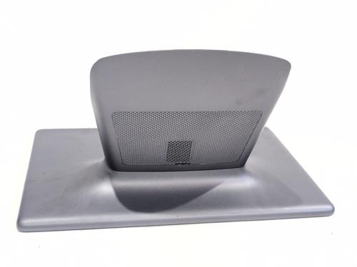 Display monitor TESLA MODEL 3 (5YJ3) EV | BP36775528C48 - Image 3