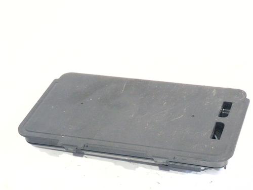 Electronic module SEAT IBIZA V (KJ1, KJG) | BP39527253M83 - Image 3