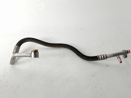 Used AC pipe BMW 3 (F30, F80) [2011-2018]  17817398