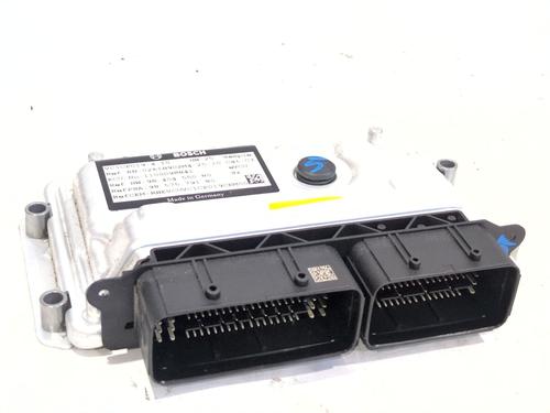 Used Engine control unit (ECU) Engine control unit (ECU) PEUGEOT 308 III (FB_, FH_, FP_, F3_, FM_) [2021-2026] 34504859 34504859