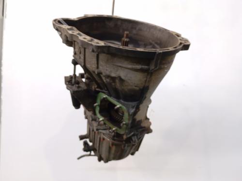 Used Gearbox VOLVO 740 (744) 2.0 (121 hp) 24699491