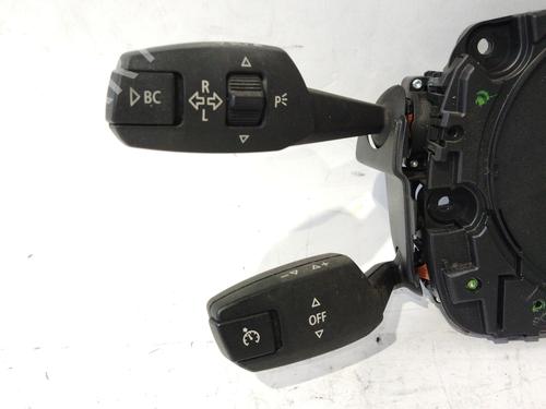 Headlight switch BMW 3 (E90)  | BP17913528I24 
