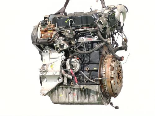 Motor Motor 37295044 37295044