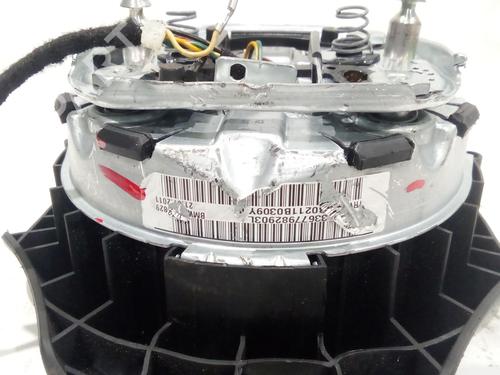 Driver airbag BMW 3 (E90) 318 d | BP20641632C9 