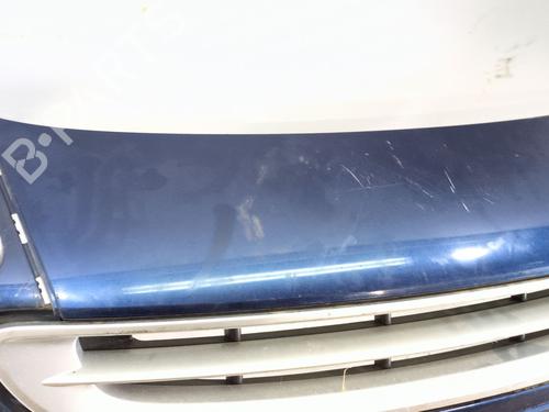 Andre SMART FORFOUR (454) 1.5 CDI (454.000) | BP30157825O1 