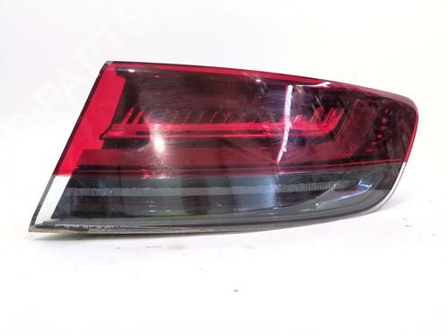Used Right taillight Right taillight 37239757 37239757