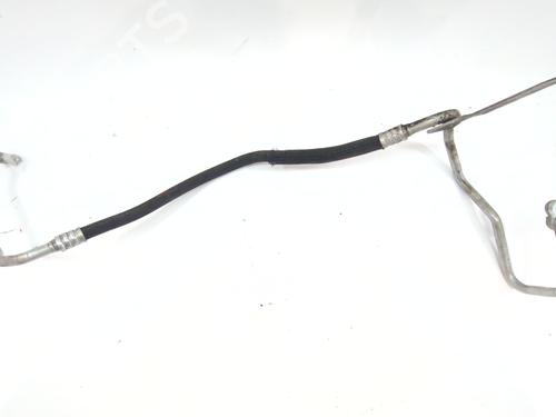 AC pipe BMW 5 Gran Turismo (F07) 535 i | BP27362179M126 