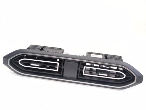 Difusor / Saída de ar Difusor / Saída de ar 37027869 37027869