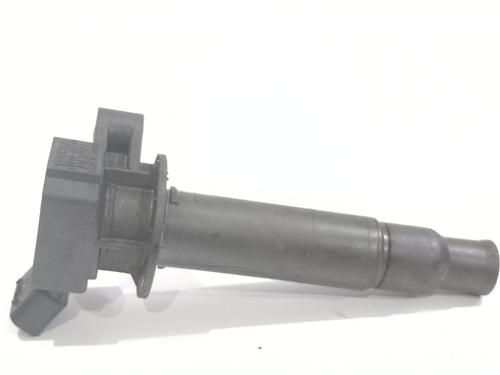 Tændspole TOYOTA RAV 4 II (_A2_) 1.8 (ZCA25_, ZCA26_, ZCA25W, ZCA26W) (125 hp) 28808634